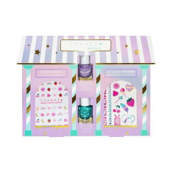 Coffret My little beauty house