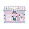 Coffret My little beauty house
