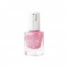 Coffret duo vernis Aqualand