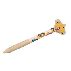 Stylo effaçable 2D Diddl - Pimboli - Diddl