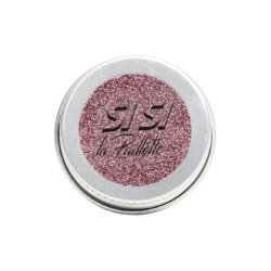 Paillettes | Cannelle Fines