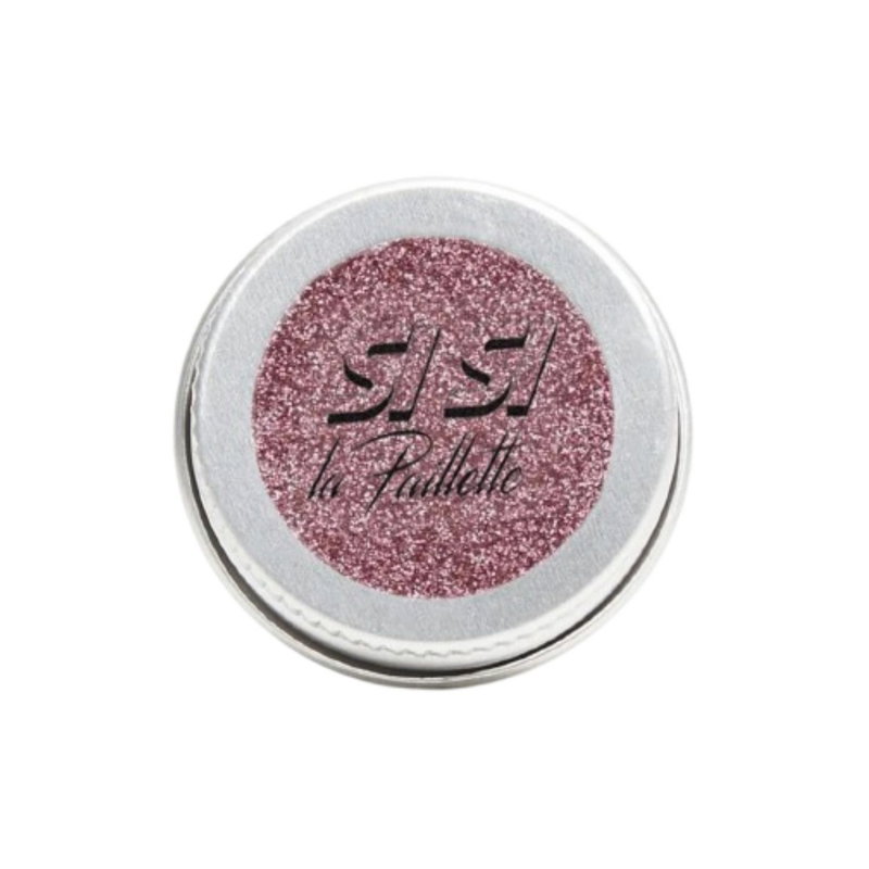 Paillettes | Cannelle Fines