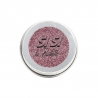Paillettes | Cannelle Fines