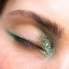 Paillettes | Poison Simone