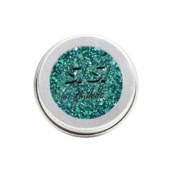 Paillettes | Odysisi