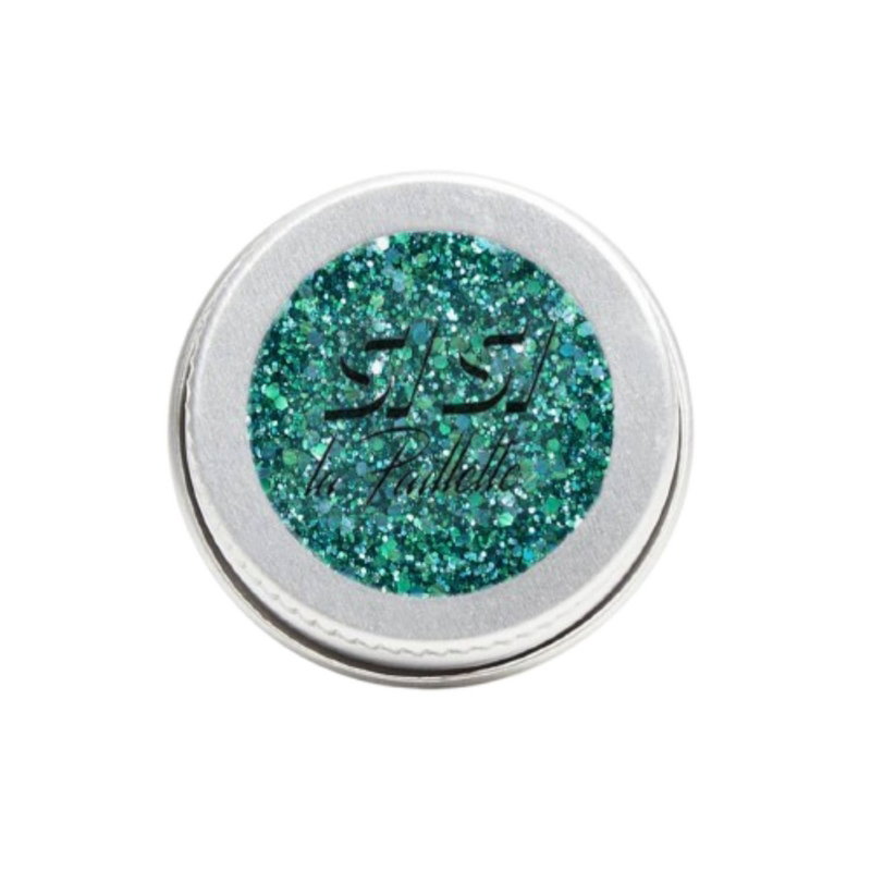 Paillettes | Odysisi