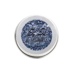 Paillettes | IndiGlow