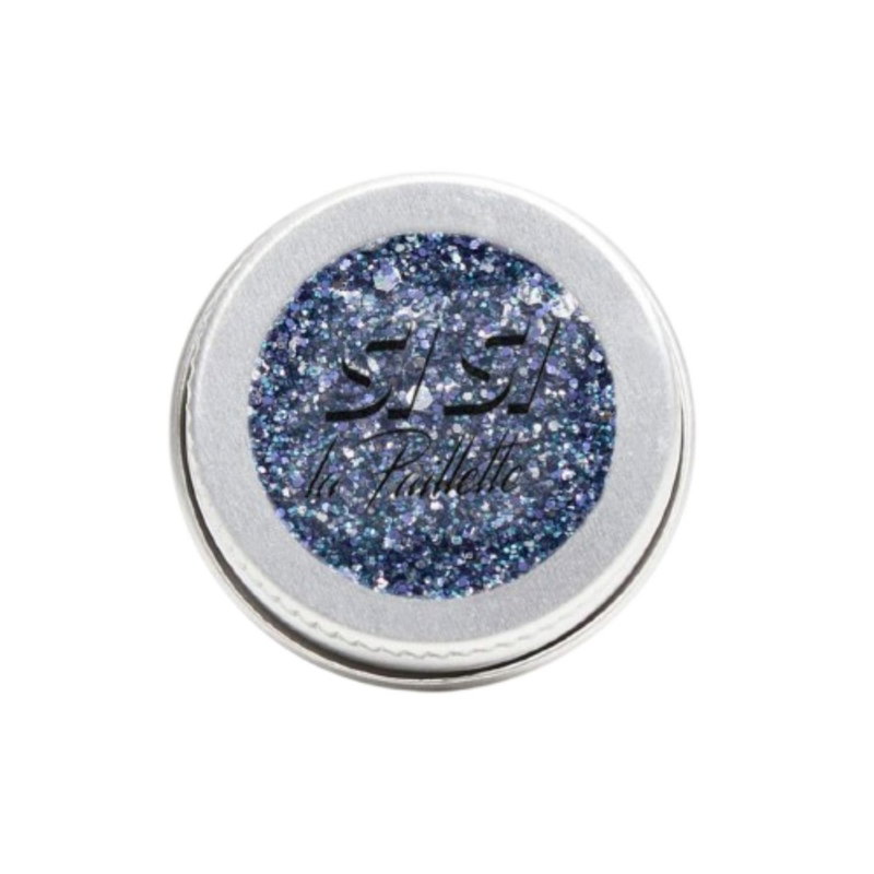 Paillettes | IndiGlow