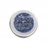 Paillettes | IndiGlow