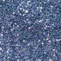 Paillettes | IndiGlow