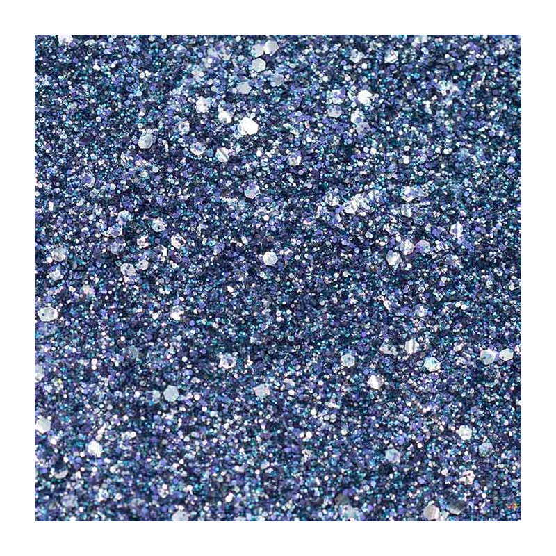 Paillettes | IndiGlow