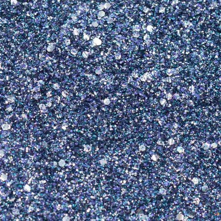 Paillettes | IndiGlow - Si Si La Paillette