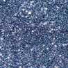 Paillettes | IndiGlow