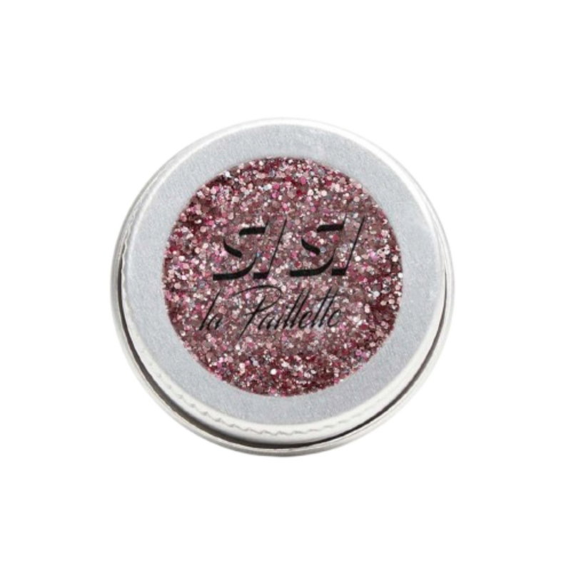 Paillettes | Marie Antoinette