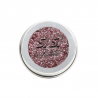 Paillettes | Marie Antoinette