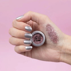 Paillettes | Marie Antoinette