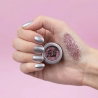 Paillettes | Marie Antoinette