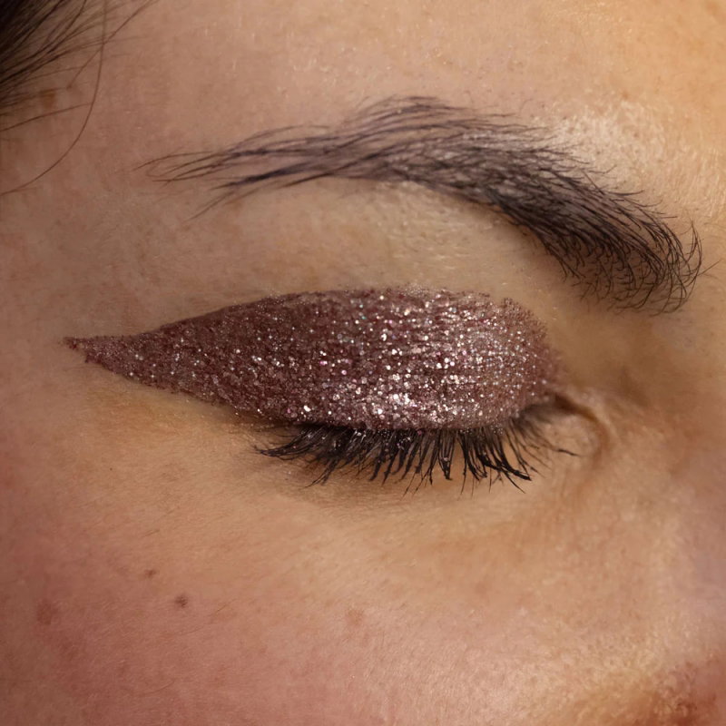 Paillettes | Marie Antoinette