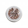 Paillettes | Tchin Tchin