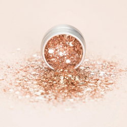 Paillettes | Tchin Tchin
