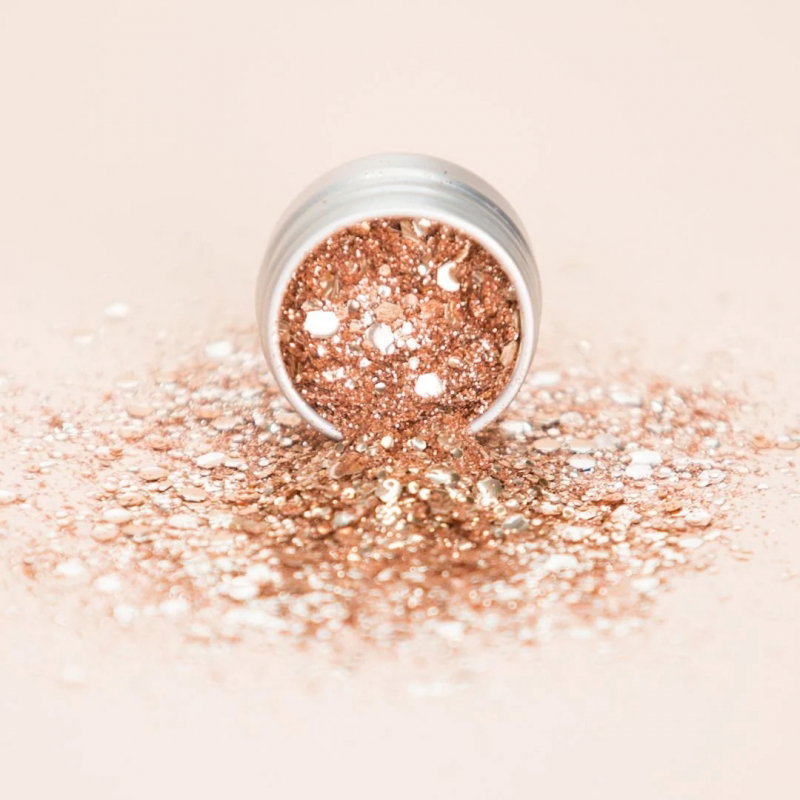 Paillettes | Tchin Tchin