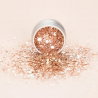 Paillettes | Tchin Tchin