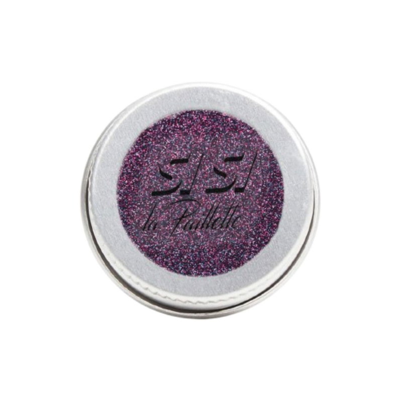 Paillettes | Supernova
