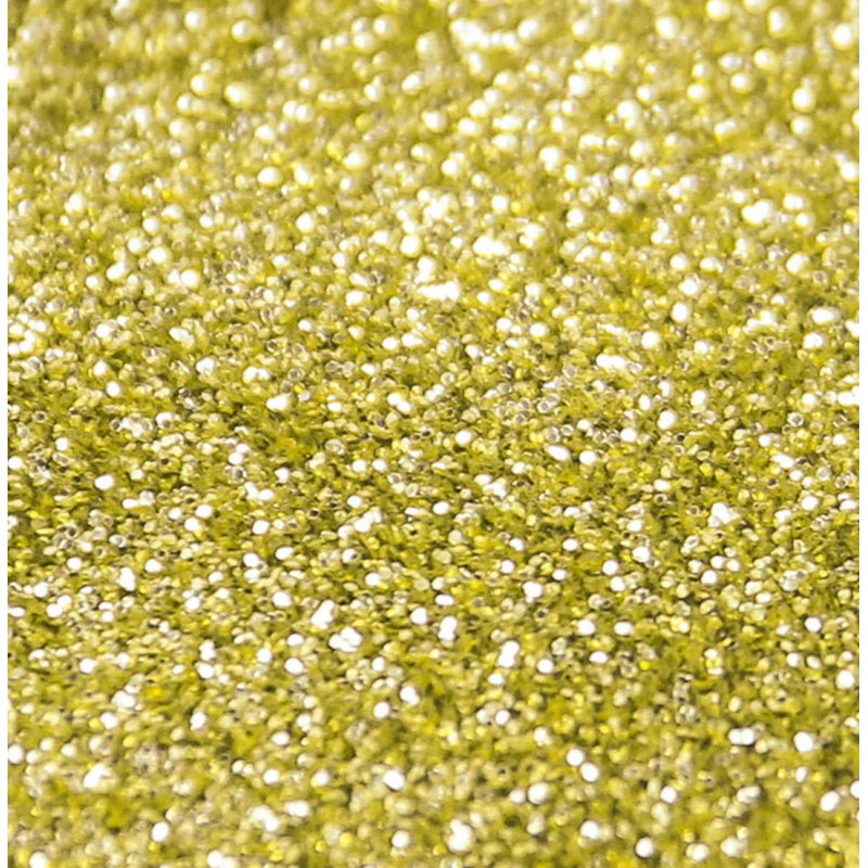 Paillettes | Doré standard