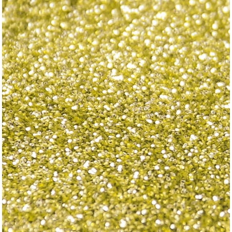 Paillettes | Doré standard - Si Si La Paillette