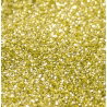 Paillettes | Doré standard