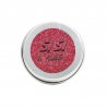 Paillettes | Rouge fines