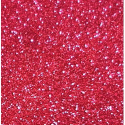 Paillettes | Rouge fines