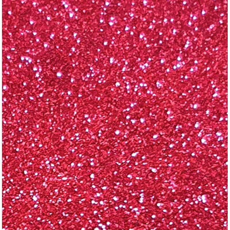 Paillettes | Rouge fines