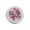 Paillettes | Coco cannelle