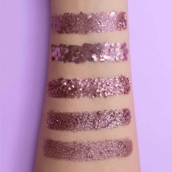Paillettes | Coco cannelle