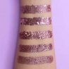 Paillettes | Coco cannelle
