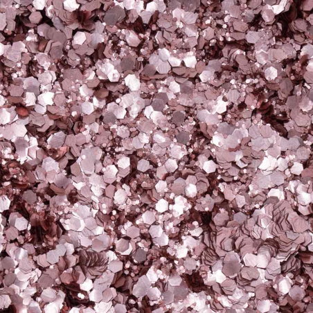 Paillettes | Coco cannelle - Si Si La Paillette