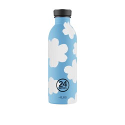 Gourde 500ml | Daydreaming