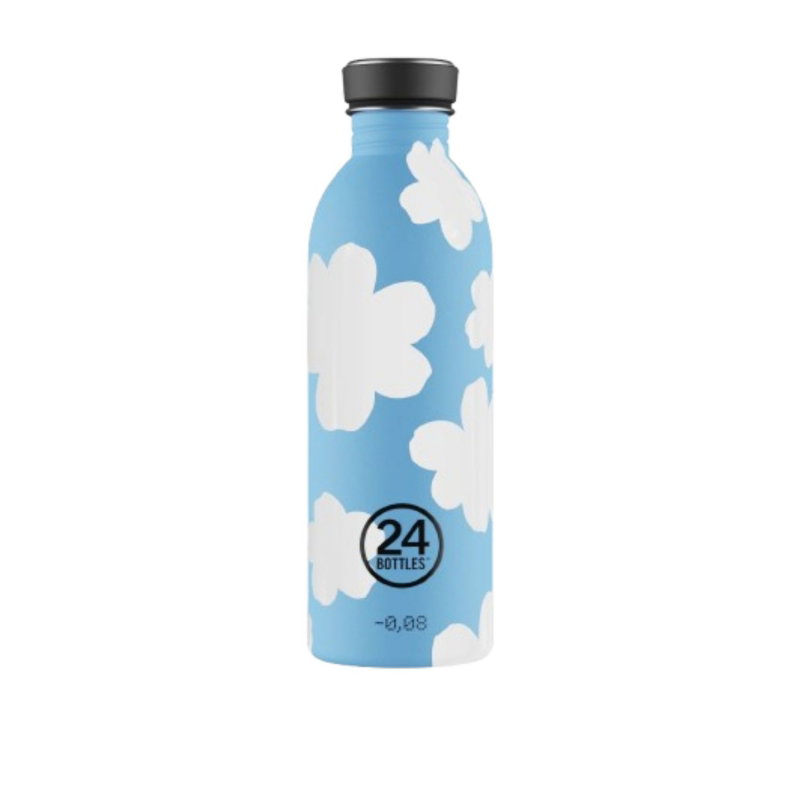 Gourde 500ml | Daydreaming