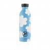 Gourde 500ml | Daydreaming