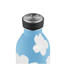 Gourde 500ml | Daydreaming