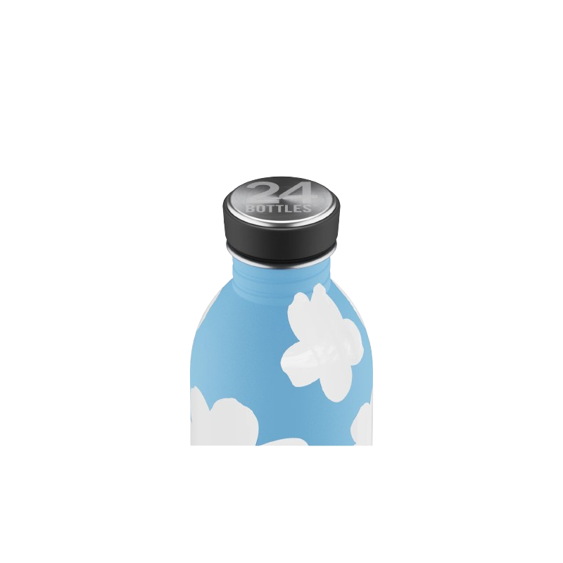 Gourde 500ml | Daydreaming