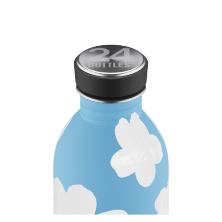 Gourde 500ml | Daydreaming
