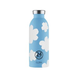 Gourde isotherme 500ml | Daydreaming