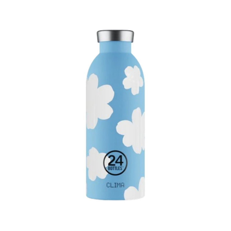Gourde isotherme 500ml | Daydreaming