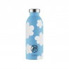 Gourde isotherme 500ml | Daydreaming