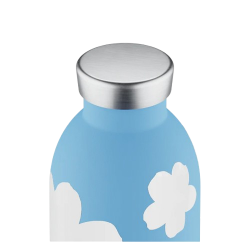 Gourde isotherme 500ml | Daydreaming