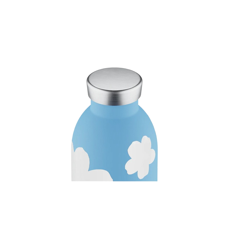Gourde isotherme 500ml | Daydreaming