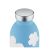 Gourde isotherme 500ml | Daydreaming