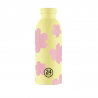 Gourde isotherme 500ml | Daydreaming Yellow
